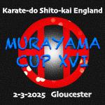 KSE16 Murayama Cup 2025