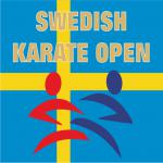 15th SWEDISH KARATE OPEN 2025 Day 1