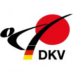 Deutsche Meisterschaft der Leistungsklasse & Para-Karate 2025