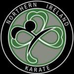 Northern Ireland Karate Open 2025