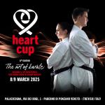 8th HEARTCUP 2025