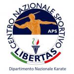 9° CAMPIONIONATO REGIONALE GIOVANILE KARATE LIBERTAS 2025