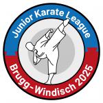 3. Junior Karate League 2025: Brugg – Windisch