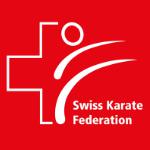 1. Swiss Karate League 2025 - Zürich