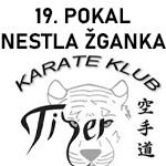 19. POKAL NESTLA ŽGANKA