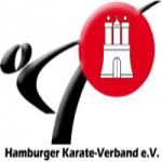 Hamburger Meisterschaft Kinder, Schüler, Jugend, Junioren, U21, Leistungsklasse, Masterklasse