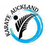 AUCKLAND KARATE LEAGUE CHAMPIONSHIPS – ROUND ONE